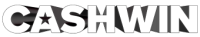 cashwin-logo